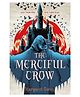 Merciful Crow Story Book by Margaret Owen - English