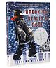 Breaking Stalin's Nose Story Book by Eugene Yelchin - English