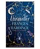 Unraveller Story Book By Frances Hardinge - English