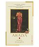 Ahalya: The Sati Series I Story Book by Koral Dasgupta - English
