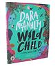 Wild Child Story Book By Dara McAnulty - English