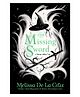 The Missing Sword Story Book By Melissa de la Cruz - English