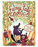 Fairy Tale Comics Comic Book By Chris Duffy - English