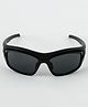 Babyhug Wayfarer Sunglasses - Black