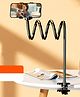 MOMISY Mobile Phone Holder 360Adjustable