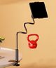 MOMISY Mobile Phone Holder 360 Adjustable