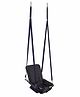 Mothertouch 2 In 1 Swing - Navy