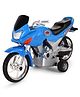 Centy Toys - Karizma Bike CT126