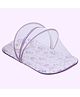 Abracadabra Gadda Set with Mosquito Net - Villandry