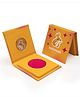 Mishmash Naturals Rosy Cheeks Blush & Highlighter - 6 g