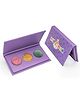 Mishmash Naturals Shimmery Tales Eyeshadow - 6 g