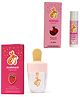 Mishmash Naturals Luscious Lip Combo for kids