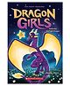 Dragon Girls #09: Stella The Starlight Dragon Story Book By Maddy Mara - English