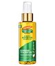 Palmer's Amino Bonding Complex Hair Oil, Healing Treatment with Coconut Oil & Vitamin E - 118 ml