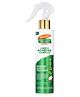 Palmer's Amino Bonding Complex Hair Treatment, Leave-In Conditioner Spray with Coconut Oil - 198 ml