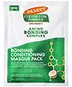 Palmer's Amino Bonding Complex Hair Mask, Intense Conditioning Masque Pack with Coconut Oil - 60 g
