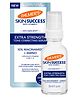 Palmer's Skin Success Extra Strength Tone Correcting Face Serum - 30 ml