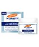 Palmer's Skin Success Extra Strength Tone Correcting Face Cream - 75 g