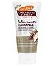 Palmer's Cocoa Butter Formula Shimmer Body Lotion with Vitamin E, Radiance Body Gloss - 155 ml
