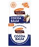 Palmer's Cocoa Butter Formula with Vitamin E Multi-purpose Cocoa Balm, 48 Hour Moisture - 17 g