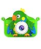 NEGOCIO Digital Camera for Toddlers, Portable Digital Camera with Video, for kids- PACK OF 1- COLOR MAY VARY
