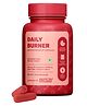 What's Up Wellness Daily Burner  - 30  Capsules with CarbBliss®& ACV/ Weight Loss Supplement