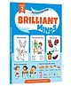 Activities for Brilliant Minds Level  2