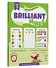 Activities for Brilliant Minds Level 3