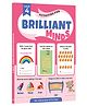Activities for Brilliant Minds Level  4