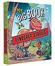 My Big Book of Dinosaur Stories - English