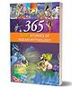 365 More Stories of India Mythology