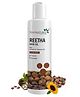 7 days NATURAL Reetha Hair Oil For Women For Strong Hair - 100ml