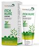 7 days Natural Itch Kure Cream - 30 g