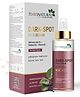 7 days NATURAL Dark-Spot Face Serum For All Skin - 30ml
