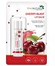 7 Days NATURAL Cherry Blast Lip Balm - 10g