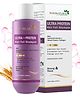 7 DAYS  Ultra + Protein Shampoo For Hair Fall -250 ml