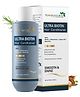 7 DAYS Ultra Biotin Hair Conditioner For Women - 250 ml