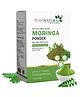 7 DAYS  Moringa Herbal Powder For Women - 200 g