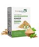 7 DAYS Ashwagandha Powder For Women - 200 g