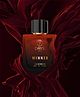7 days Natural Winner Eau De Parfum For Everyone - 50ml