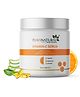 7 days Natural Vitamin C Scrub For Women - 100g