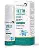7 days Natural Teeth Whitening Foam For Teeth - 50ml