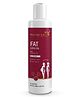 7 days Natural Fat Loss Oil For Women - 100ml