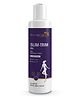 7 days Natural Slim-Trim Oil For Loss Weight - 100ml