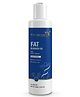 7 DAYSNATURAL Fat Burner Oil For Loss Body Weight Women  - 100ml