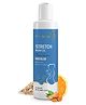 7 days Natural Stretch Mark Oil For Removing Stretch Marks - 100ml