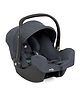 Joie Infant Carrier I-Snug 2 Moonlight Pro - Charcoal Grey