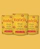 Natch thai rice chips - sweet chilli (small pack of 3 - 25g)