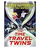 The Time Travel Twins - English