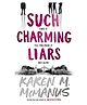 Such Charming Liars- English